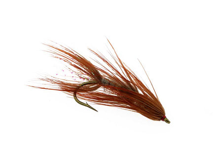 Du tilføjede <b><u>Omø Brush</u></b> til kurven.