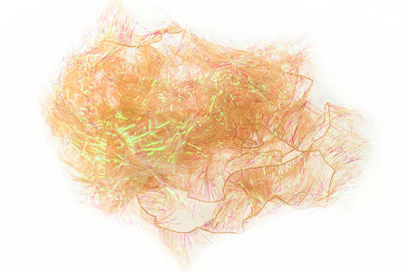 Du tilføjede <b><u>Palmer Chenille - Hellbraun</u></b> til kurven.