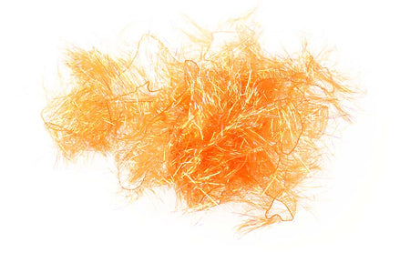 Du tilføjede <b><u>Palmen-Chenille – Orange</u></b> til kurven.