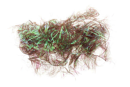 Du tilføjede <b><u>Palmer Chenille - Braun</u></b> til kurven.