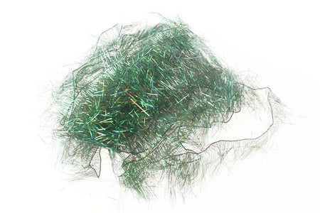 Du tilføjede <b><u>Palmer Chenille - Pfau</u></b> til kurven.