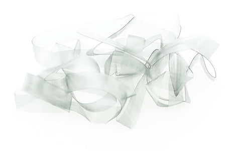 Du tilføjede <b><u>Body Stretch - Grau</u></b> til kurven.