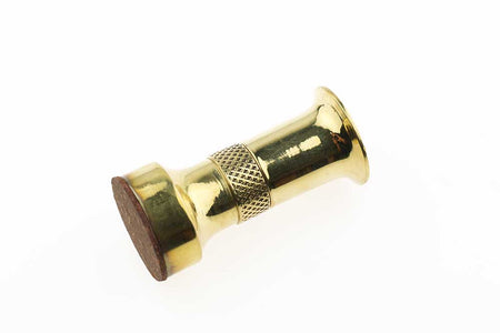 Du tilføjede <b><u>Deluxe Haarstapler</u></b> til kurven.