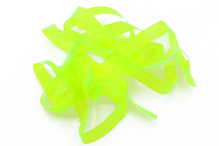 Du tilføjede <b><u>Body Stretch - Chartreuse</u></b> til kurven.