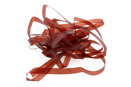 Du tilføjede <b><u>Körperdehnung - Braun</u></b> til kurven.
