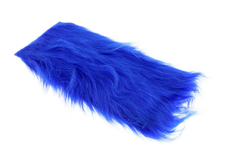 Du tilføjede <b><u>Polar Fiber – Königsblau</u></b> til kurven.