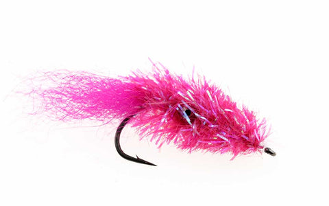 Du tilføjede <b><u>Glitzernde Garnelen, rosa – Größe 4</u></b> til kurven.