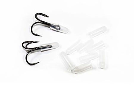 Du tilføjede <b><u>Propeller Swingtubes - Transparent</u></b> til kurven.