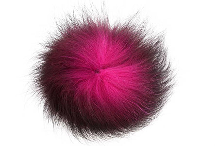 Du tilføjede <b><u>Silberfuchsschwanz - Fl.Pink</u></b> til kurven.