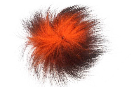 Du tilføjede <b><u>Silberfuchsschwanz - Orange</u></b> til kurven.