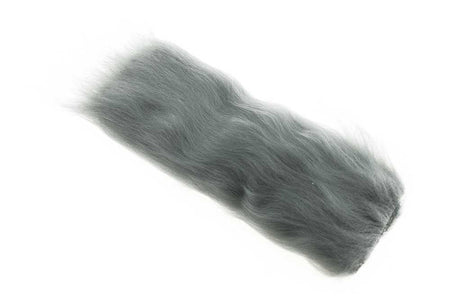 Du tilføjede <b><u>Polarfaser - Holzkohle</u></b> til kurven.
