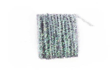 Du tilføjede <b><u>Perlmutt-Mikro-Chenille – Perlgrau</u></b> til kurven.