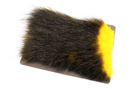 Du tilføjede <b><u>Amerikanisches Opossum (Futurefly) – Gelb/Schwarz</u></b> til kurven.