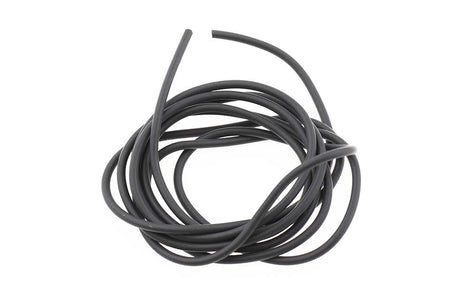 Du tilføjede <b><u>Wolframrohr 2/1 mm - Schwarz</u></b> til kurven.