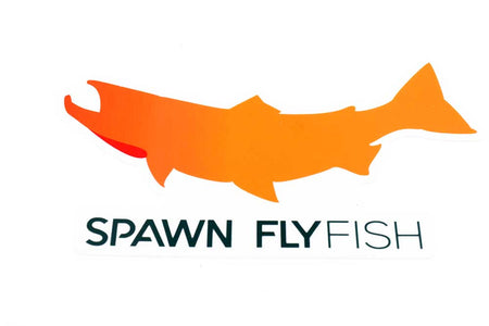 Du tilføjede <b><u>Spawn-Aufkleber – Logo 16 x 7 cm</u></b> til kurven.
