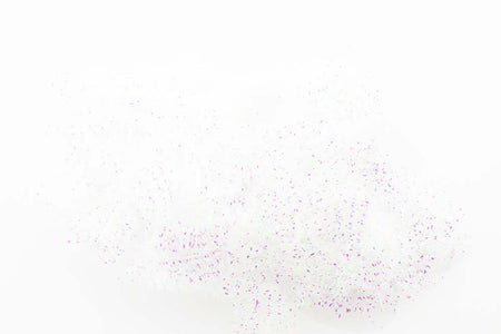 Du tilføjede <b><u>Kristall-Chenille - Perle</u></b> til kurven.