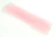 Sculpting Flash Fibre - UV Light Pink
