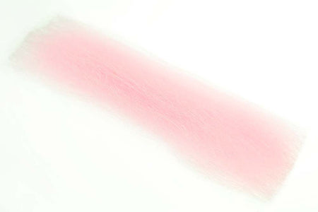 Du tilføjede <b><u>Modellier-Flash-Faser – UV-Hellrosa</u></b> til kurven.