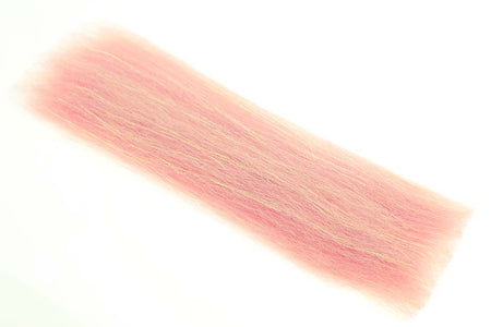 Du tilføjede <b><u>Sculpting Flash Fiber - UV Lachs</u></b> til kurven.