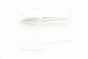 Frantic Tails - White (S) 