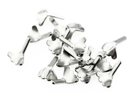 Du tilføjede <b><u>Fischschädelgarnele & Flusskrebsschwanz - Silber (M)</u></b> til kurven.