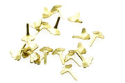 Fishskull Shrimp & Cray tail - Gold (M) 