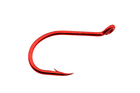 Du tilføjede <b><u>Cascade Octopus Anhängerhaken</u></b> til kurven.