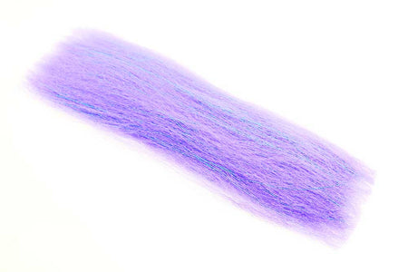 Du tilføjede <b><u>Modellier-Flashfaser – Hellviolett</u></b> til kurven.