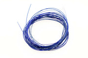 Senyo's Intruder wire - Blue