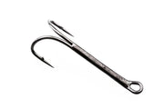Mustad Double Salmon 