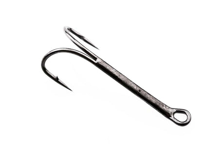 Du tilføjede <b><u>Mustad Doppellachs</u></b> til kurven.