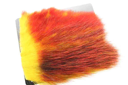 Du tilføjede <b><u>Futurefly Amerikanisches Opossum - Leuchtendes Gelb/Leuchtendes Orange</u></b> til kurven.