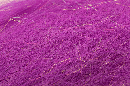 Du tilføjede <b><u>Frenzy Fly Fiber – Elektrisches Violett</u></b> til kurven.