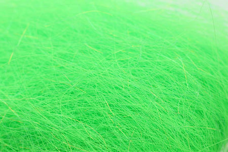 Du tilføjede <b><u>Frenzy Fly Fiber – Elektrisches Chartreuse</u></b> til kurven.