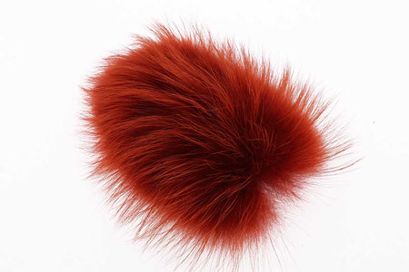 Du tilføjede <b><u>Flyco Tanuki Select – Feuriges Braun</u></b> til kurven.