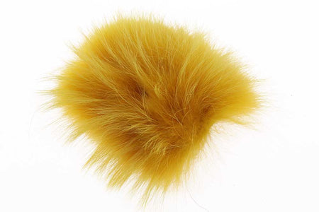 Du tilføjede <b><u>Flyco Tanuki Select – Bananengelb</u></b> til kurven.