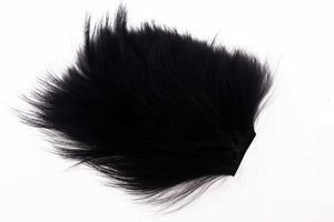 Flyco Tanuki Select – Schwarz