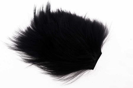 Du tilføjede <b><u>Flyco Tanuki Select – Schwarz</u></b> til kurven.