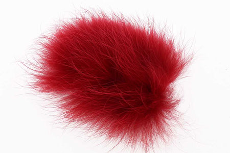 Du tilføjede <b><u>Flyco Tanuki Select - Rot</u></b> til kurven.