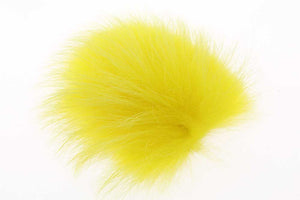 Flyco Tanuki Select - Gelb