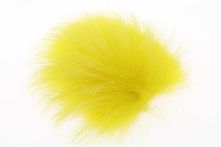 Du tilføjede <b><u>Flyco Tanuki Select - Gelb</u></b> til kurven.