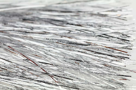Du tilføjede <b><u>Glühwürmchenblitz – Silber</u></b> til kurven.