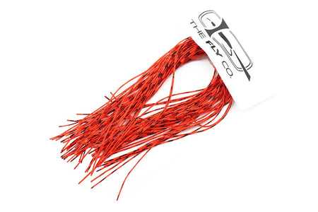 Du tilføjede <b><u>Sili Legs Micro Mini Legs - Barred Black on Fire Fl. Orange</u></b> til kurven.