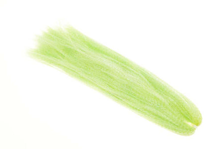 Du tilføjede <b><u>Frizz Fiber – Helloliv</u></b> til kurven.
