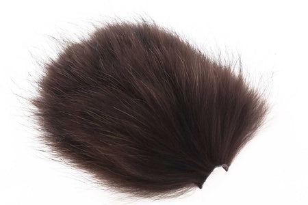 Du tilføjede <b><u>Flyco Tanuki Select - Braun</u></b> til kurven.