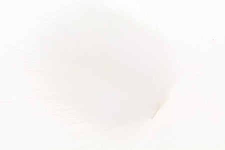 Du tilføjede <b><u>Flyco Tanuki Select – Weiß</u></b> til kurven.