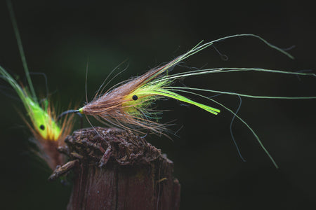 Du tilføjede <b><u>Materialset – Heudieb Chartreuse </u></b> til kurven.