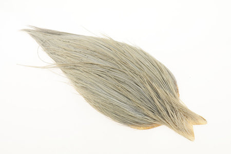 Du tilføjede <b><u>(Bronze-Qualität) Whiting Red Label Trockenfliege - Hell gefärbte Daunen</u></b> til kurven.