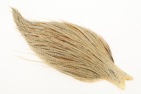 Du tilføjede <b><u>(Bronze-Qualität) Whiting Red Label Trockenfliege - Einzigartige Variante</u></b> til kurven.