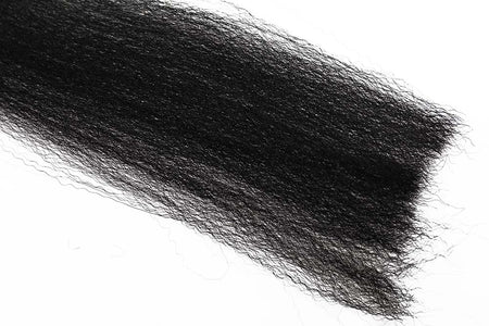 Du tilføjede <b><u>Litzenfaser - 9001 Schwarz</u></b> til kurven.